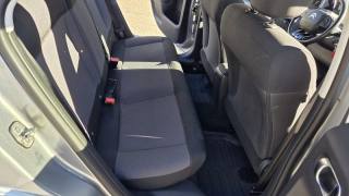 CITROEN C4 Cactus usata, con Chiusura centralizzata