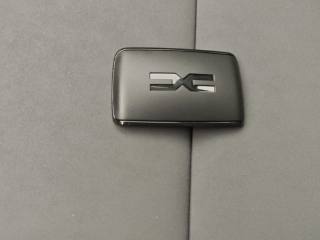 DACIA Sandero usata, con Sensori di parcheggio posteriori