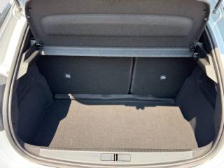 OPEL Corsa usata 13