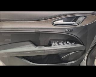 ALFA ROMEO Stelvio usata 18
