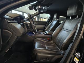 LAND ROVER Range Rover Velar usata, con Chiusura centralizzata