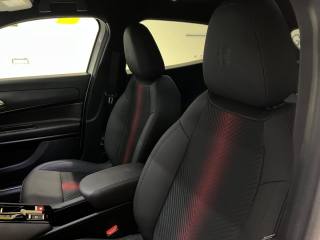 ALFA ROMEO Junior usata, con Bluetooth