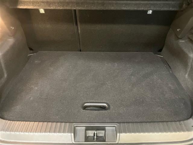 RENAULT Captur usata 23