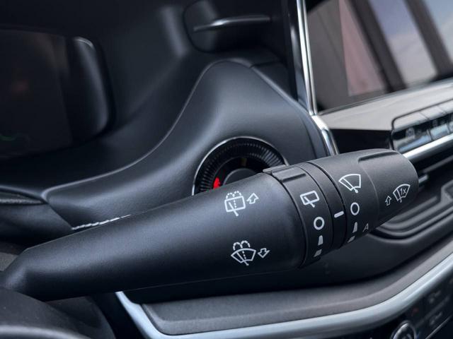 JEEP Compass usata, con Fendinebbia