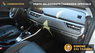 DR MOTOR DR 5.0 usata 100