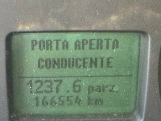 FORD Transit usata 15