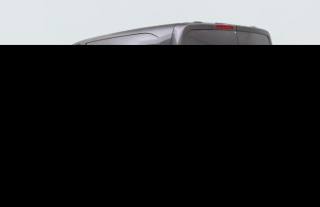 TOYOTA Proace usata, con Cruise Control