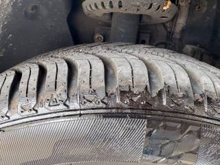 VOLKSWAGEN Polo usata, con USB