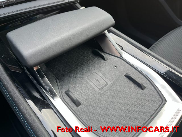 RENAULT Austral usata, con Regolazione elettrica sedili