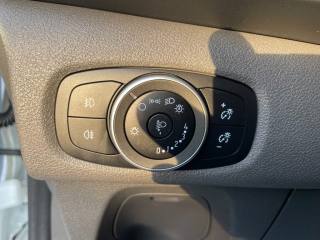 FORD Transit Custom usata, con Immobilizzatore elettronico