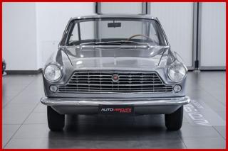 FIAT Coupe usata 2