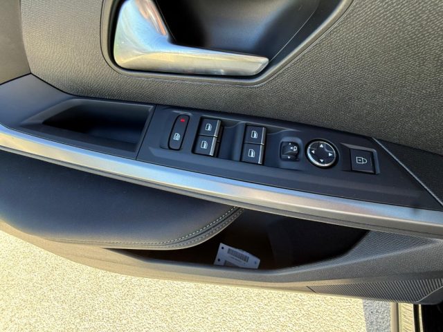 PEUGEOT 3008 usata, con Bluetooth