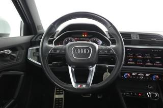 AUDI Q3 usata 5