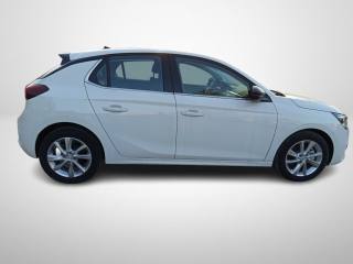 OPEL Corsa usata, con Airbag laterali