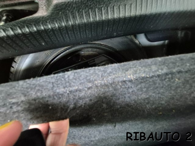 PEUGEOT 207 usata 26