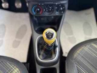 OPEL Corsa usata, con Controllo vocale
