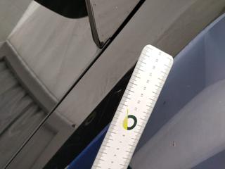 OPEL Corsa usata, con Isofix