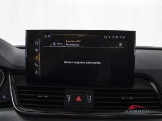 AUDI Q5 usata 14