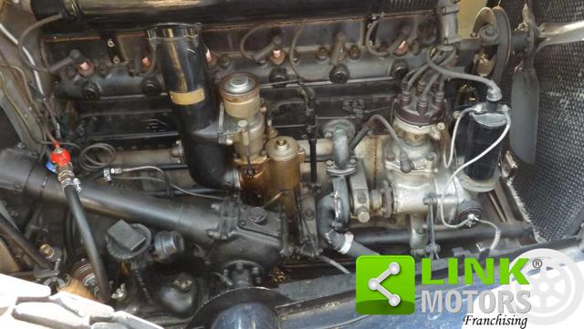 ROLLS-ROYCE Other usata 19