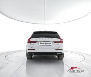 VOLVO V60 Cross Country usata 5