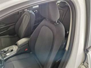BMW 118 usata, con Controllo trazione