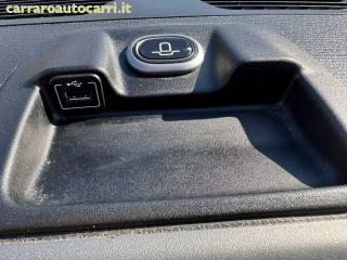 FIAT Panda usata, con Vivavoce