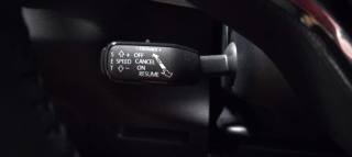 SKODA Karoq usata 24