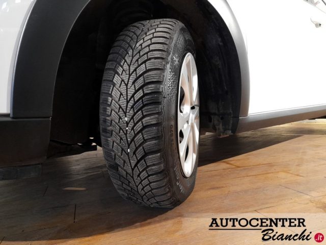 CITROEN C3 usata, con Alzacristalli elettrici