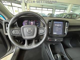 VOLVO XC40 usata 20