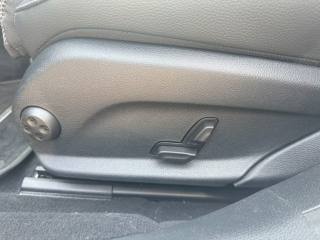 MERCEDES-BENZ E 220 usata, con Climatizzatore