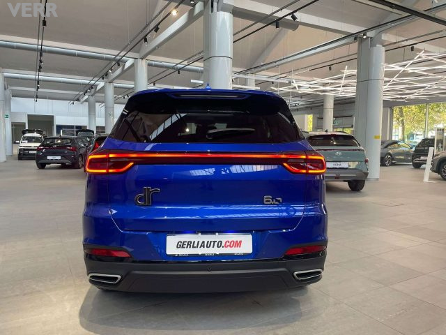 OTHERS-ANDERE OTHERS-ANDERE usata, con Autoradio