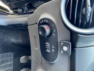 SEAT Ibiza usata 14