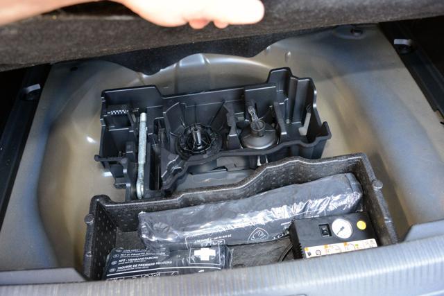 PEUGEOT 2008 usata, con Specchietti laterali elettrici