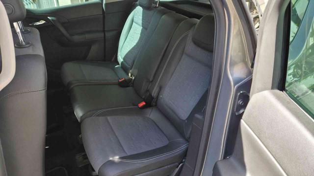 OPEL Meriva usata, con Chiusura centralizzata