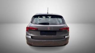 FIAT Tipo usata, con Bluetooth