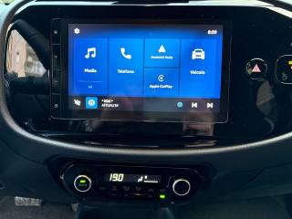 TOYOTA Aygo X usata, con Controllo trazione