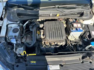 VOLKSWAGEN Polo usata, con Start/Stop Automatico