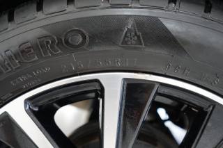 FORD Puma usata, con Abilitata per E10