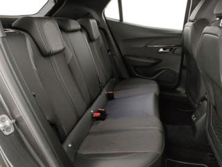 PEUGEOT 2008 usata, con Volante in pelle