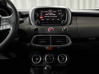 FIAT 500X usata, con Servosterzo
