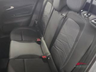 JEEP Avenger usata 10