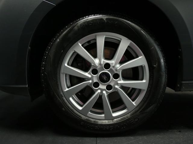 FORD Tourneo Connect usata, con Boardcomputer