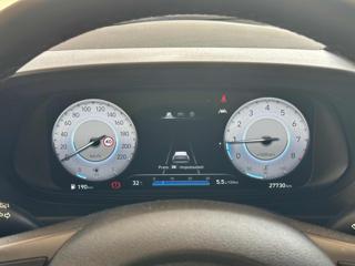 HYUNDAI Bayon usata 61