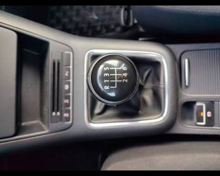 VOLKSWAGEN Tiguan usata 18