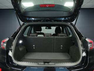 FORD Puma usata, con Cerchi in lega