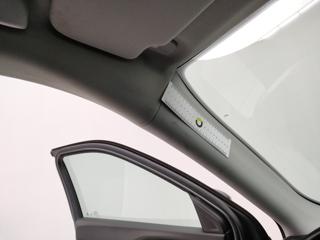 JEEP Compass usata 70