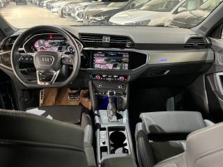 AUDI Q3 usata, con Chiusura centralizzata