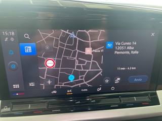 FORD Transit Connect usata, con Servosterzo