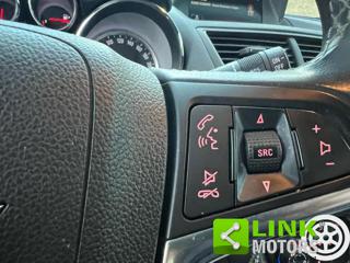 OPEL Mokka usata 22