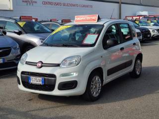 FIAT Panda usata 15